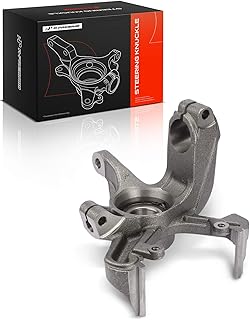 Junta Cabeçote Metálica Superior Ford Focus 2000 2015