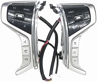 Junta Cabeçote Mitsubishi L200 Pajero 2007 2018 Takao