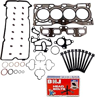 Junta Cabeçote Nissan Frontier 2 5 16V 0 90MM Bastos