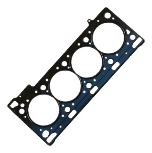 Junta Cabeçote Renault Duster Megane Sandero 2 0 16V F4R Fibra