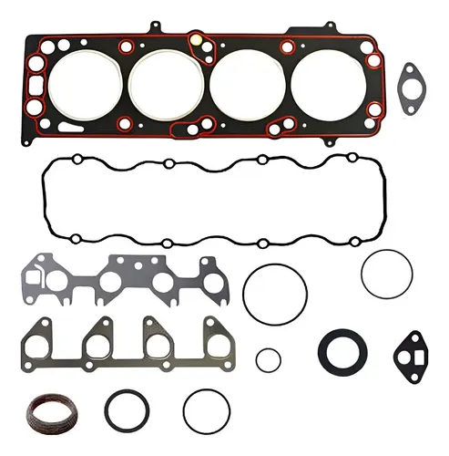 Junta Cabeçote Sup 10902ML Chevrolet Corsa Celta 1996 2016