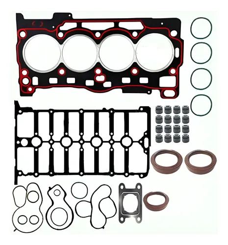 Junta Cabeçote Sup 46801ML VW Saveiro 2005 2009