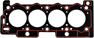Junta Cabeçote Superior 16V Peugeot 206 Takao