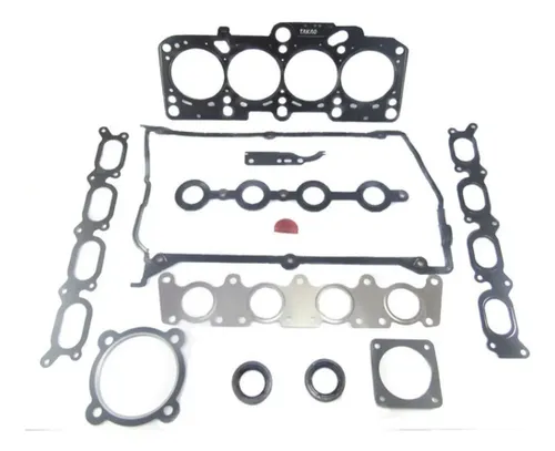 Junta Cabeçote Superior Audi A3 A4 Takao