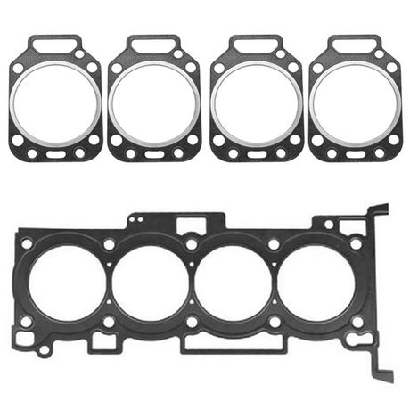 Junta Cabeçote Superior Chapa JCBPG15A