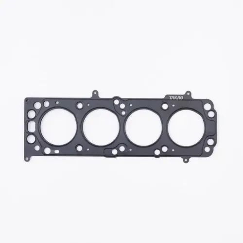 Junta Cabeçote Superior Chevrolet Classic Celta 2009 2015 Takao