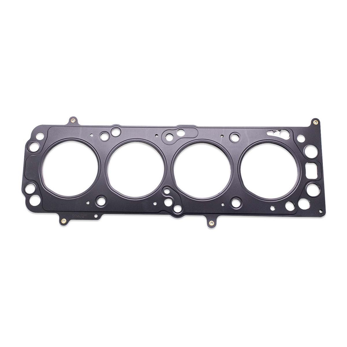 Junta Cabeçote Superior Chevrolet Classic Celta Onix 2009 2016