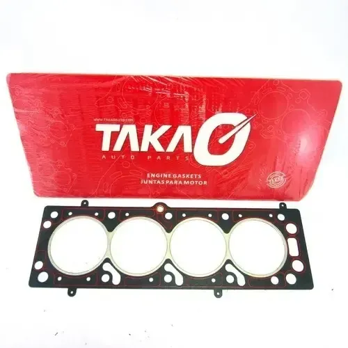 Junta Cabeçote Superior Chevrolet Vectra 2004 2011 Takao