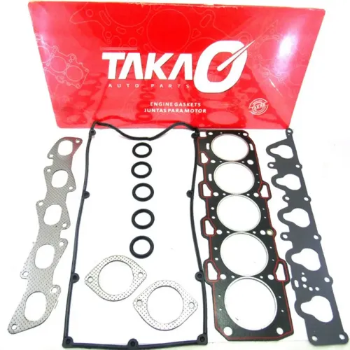 Junta Cabeçote Superior Dianteiro Fiat Marea 1998 2001 Takao