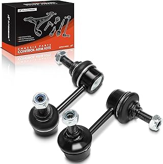 Junta Cabeçote Superior Dianteiro Mitsubishi Outlander 2007 2018 Takao