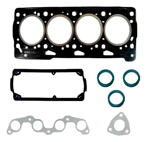 Junta Cabeçote Superior Dianteiro VW Gol 1997 2015 Takao