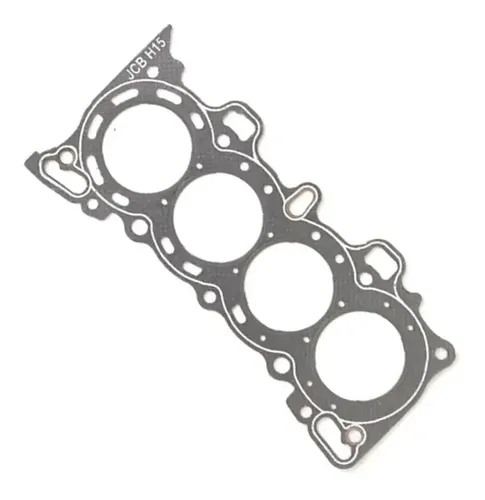 Junta Cabeçote Superior Fibra JCBH15 Honda Civic 1992 2000