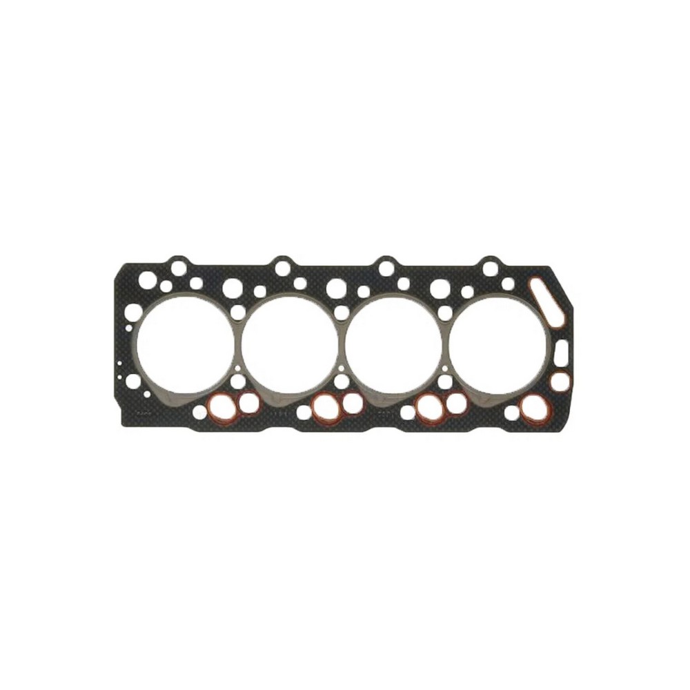 Junta Cabeçote Superior Fibra JCBMI25T 4 Takao