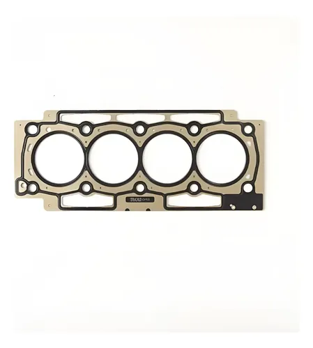 Junta Cabeçote Superior Fibra JCBPG22F Takao