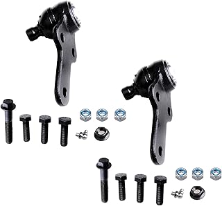 Junta Cabeçote Superior Ford Ecosport Focus 2009 2012 Takao