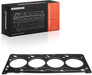 Junta Cabeçote Superior Ford Focus 2001 2018 Takao