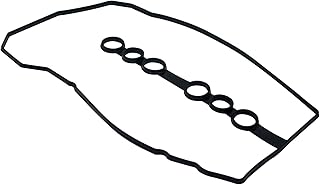 Conjunto De Juntas Da Tampa Do Cabeçote Vs50542R 11213-22050 11213-0D030 11213-0D040 Para Toyota Corolla