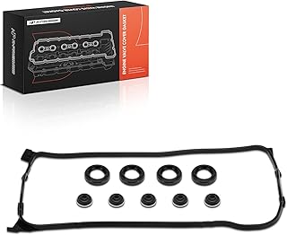 Junta Cabeçote Superior Honda Civic 1996 2000 Takao