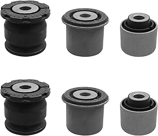 Junta Cabeçote Superior Honda Civic 2001 2006 Takao