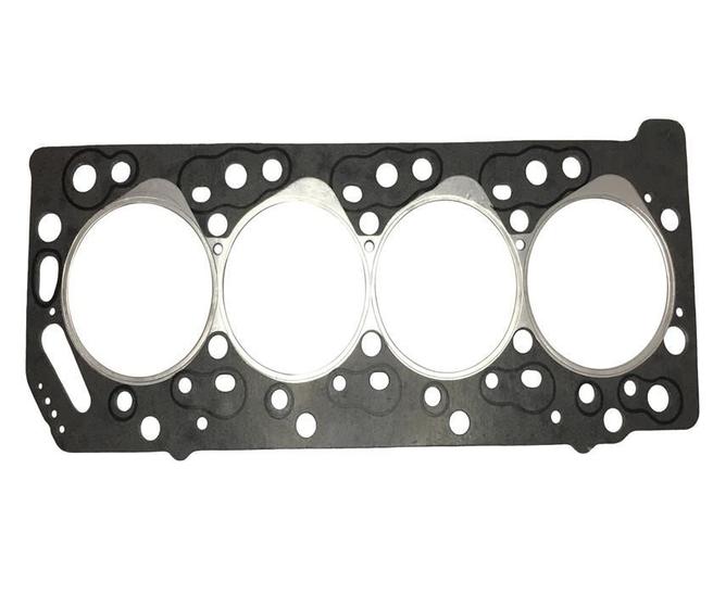 Junta Cabeçote Superior Mitsubishi L200 2 5