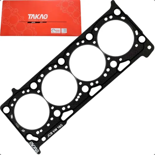 Junta Cabeçote Superior VW Golf A4 1 8 94 2008 Takao