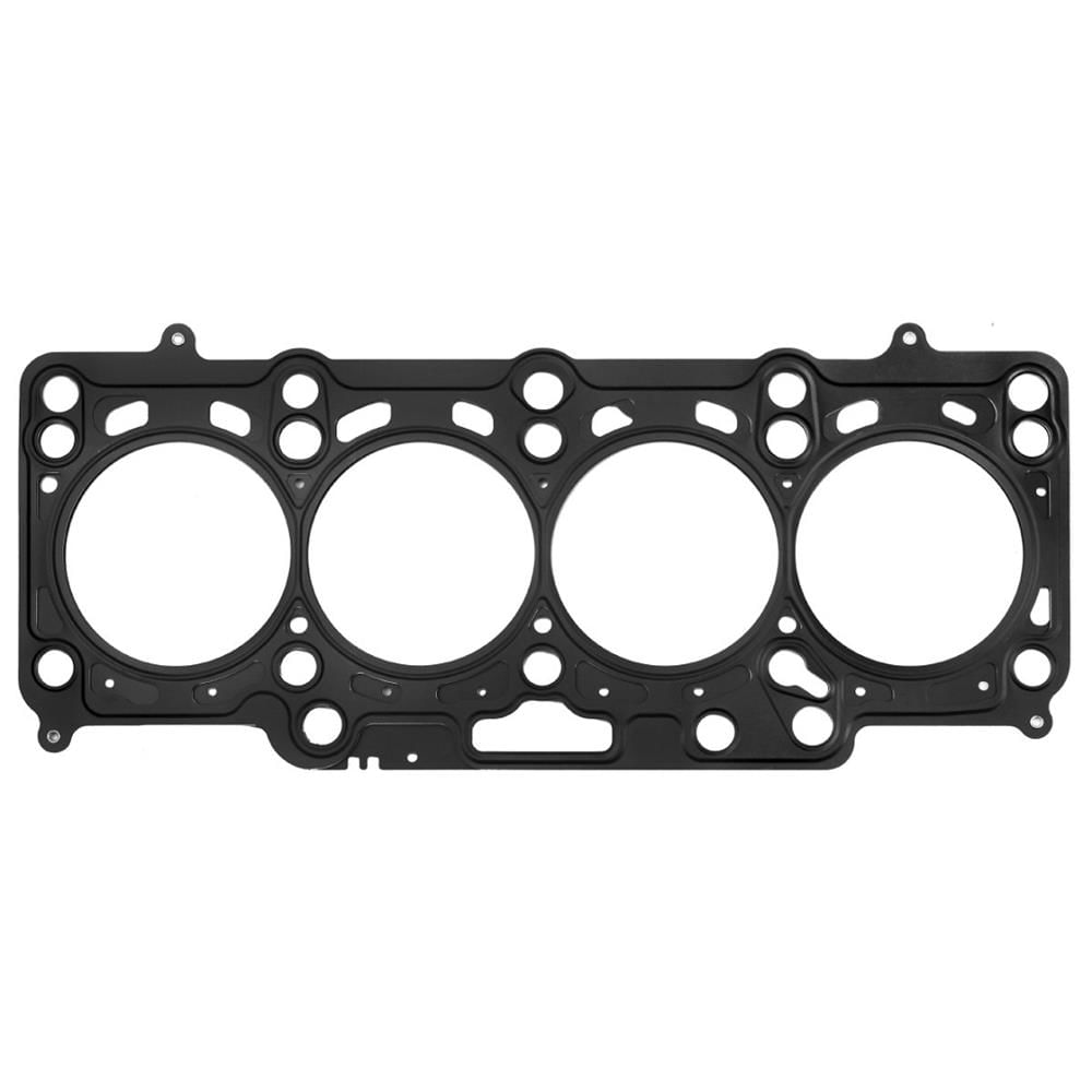 Junta Cabeçote VW Amarok 16V 2010 2020 Sabó