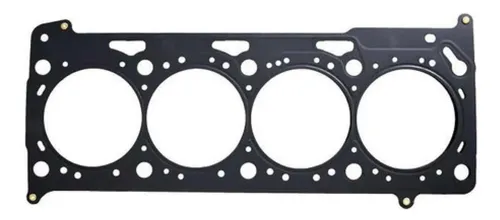 Junta Cabeçote VW Golf EA111 1 6 2001 2014 Sabó
