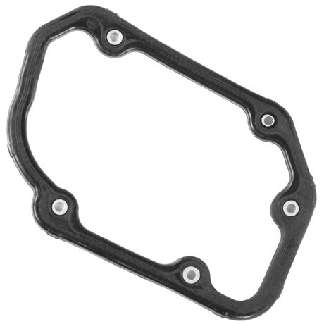 Junta Caixa Marcha Gm Monza Kadett 10880PV