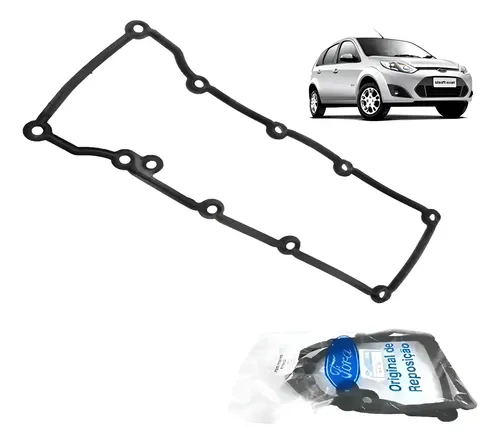 Junta Tampa Valv Ford Fiesta 116385
