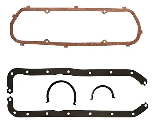Junta Tampa Valv Ford Fiesta Endura 244113
