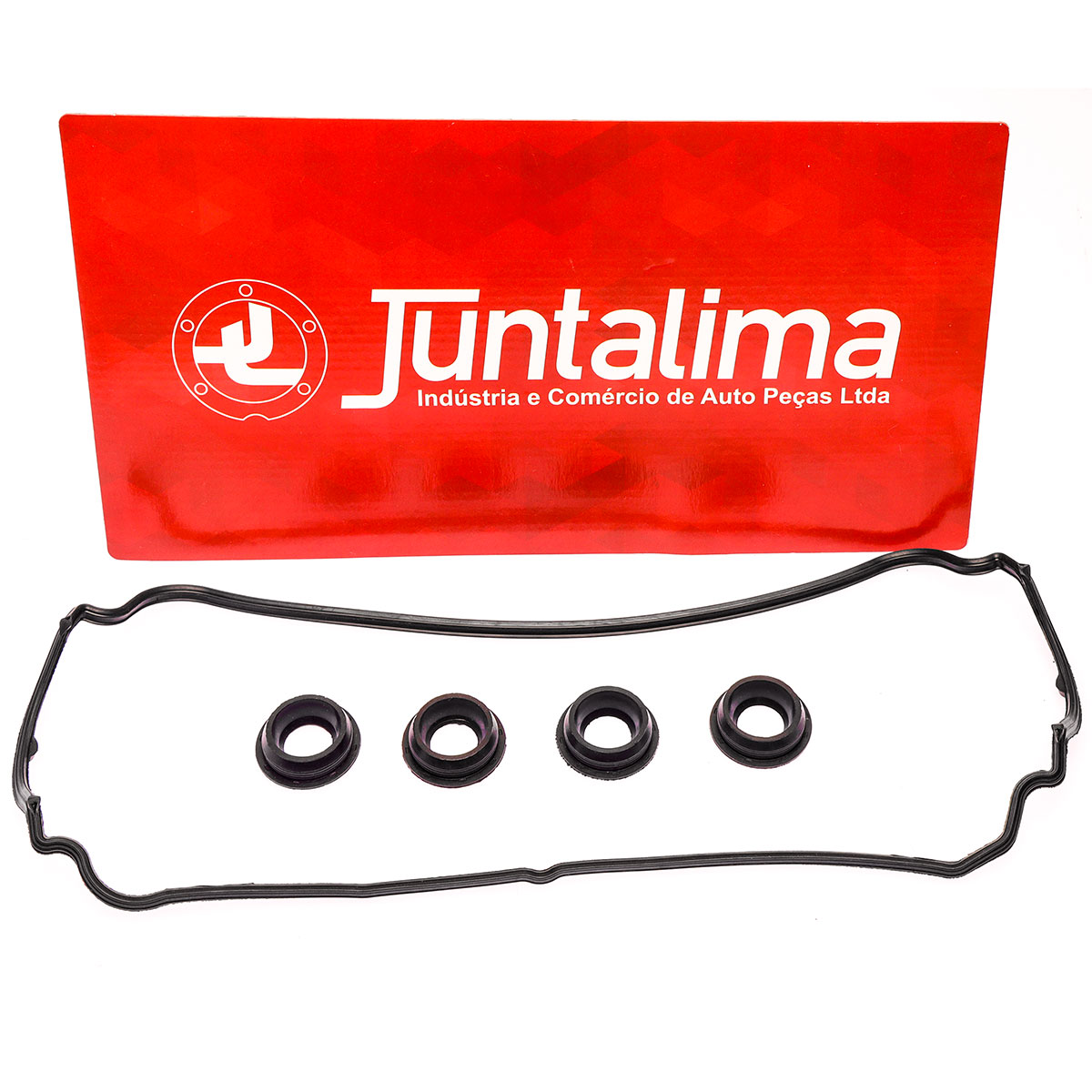 Junta Tampa Valv Renault Clio Twingo Kangoo 00 8V 56026 Na 124020 56026, 124020