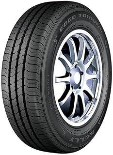 PNEU 165/70R13 GOODYEAR KELLY EDGE TOURING 83T
