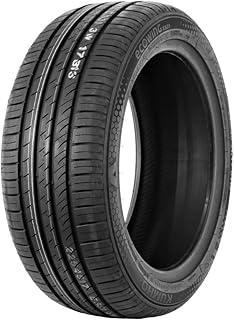 Kit 2 Pneu Aro 14 175 65R14 Kumho 82T Tl Ecowing ES31