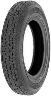Pneu Technic Aro 14 T700 5.90-14 80P TT