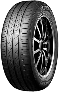 Pneu Kumho Aro 15 Ecowing ES01 KH27 175/60R15 81H