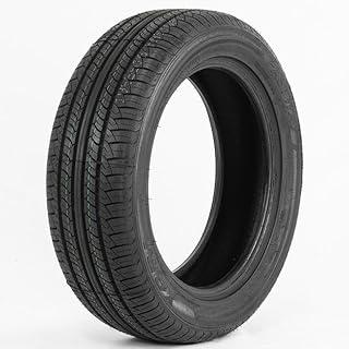 Kit 2 Pneu Aro 16 195 55R16 Xbri 87V Tl Fastway P5