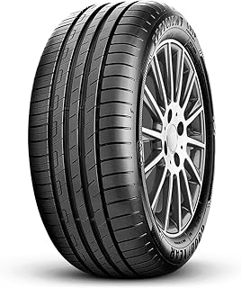 Kit 2 Pneu Aro 16 205 55R16 Goodyear 91V Sl Efficientgrip Performance