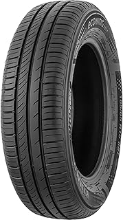 Pneu 205/55 R16 91H Ecowing ES31 Kumho 205/55 R16