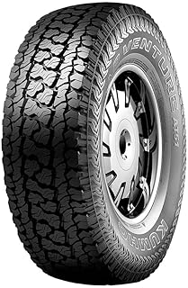 Pneu Kumho Aro 16 Road Venture AT51 205/60R16 92T