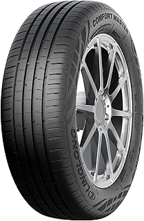 Pneu 235/60 R16 Aro 16 Linglong Comfort Master 100h