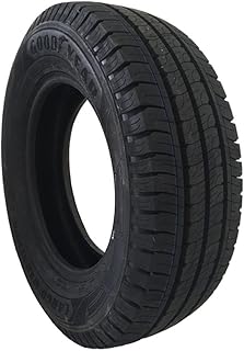 PNEU 205/70R15C CARGO MARATHON 2 108/104R 8LONAS GOODYEAR