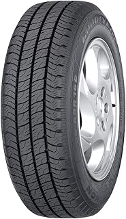 PNEU 205/75R16C GOODYEAR CARGO MARATHON II 113/111Q