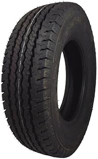 Pneu Aro 16 225/65 G32 CARGO 112R Goodyear