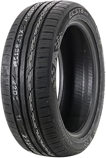 Kit 2 Pneu Aro 17 215 50R17 Kumho 95W Tl Ecsta PS31