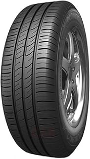 Pneu Kumho Aro 17 Ecowing ES01 KH27 215/45R17 87V