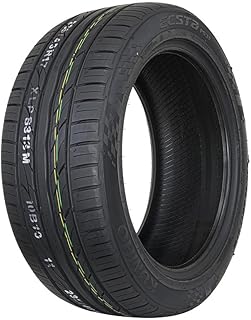 Pneu Aro 17 Kumho 235/45R17 97W PS31