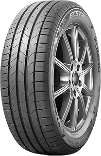 Kit 2 Pneu Aro 18 215 45R18 Kumho 93W Tl Ecsta PS31