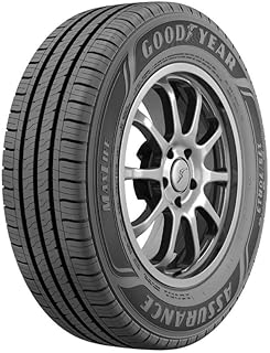 Kit 2 Pneu Goodyear Aro 14 175 65R14 86H Tl Xl Assurance Maxlife