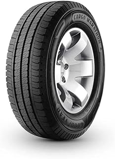 Kit 2 Pneu Goodyear Aro 16 195 75R16 110 H Tl Cargo Marathon 2