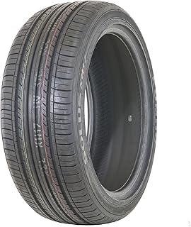 Kit 2 Pneu Kumho 225 45R18 95V Solus KH17 Original Sonata
